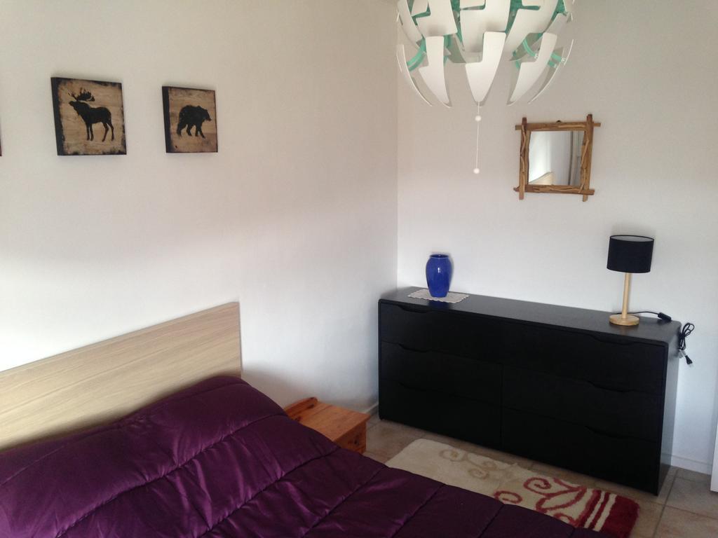 Appartements Le Verlaine Rombas Exterior photo