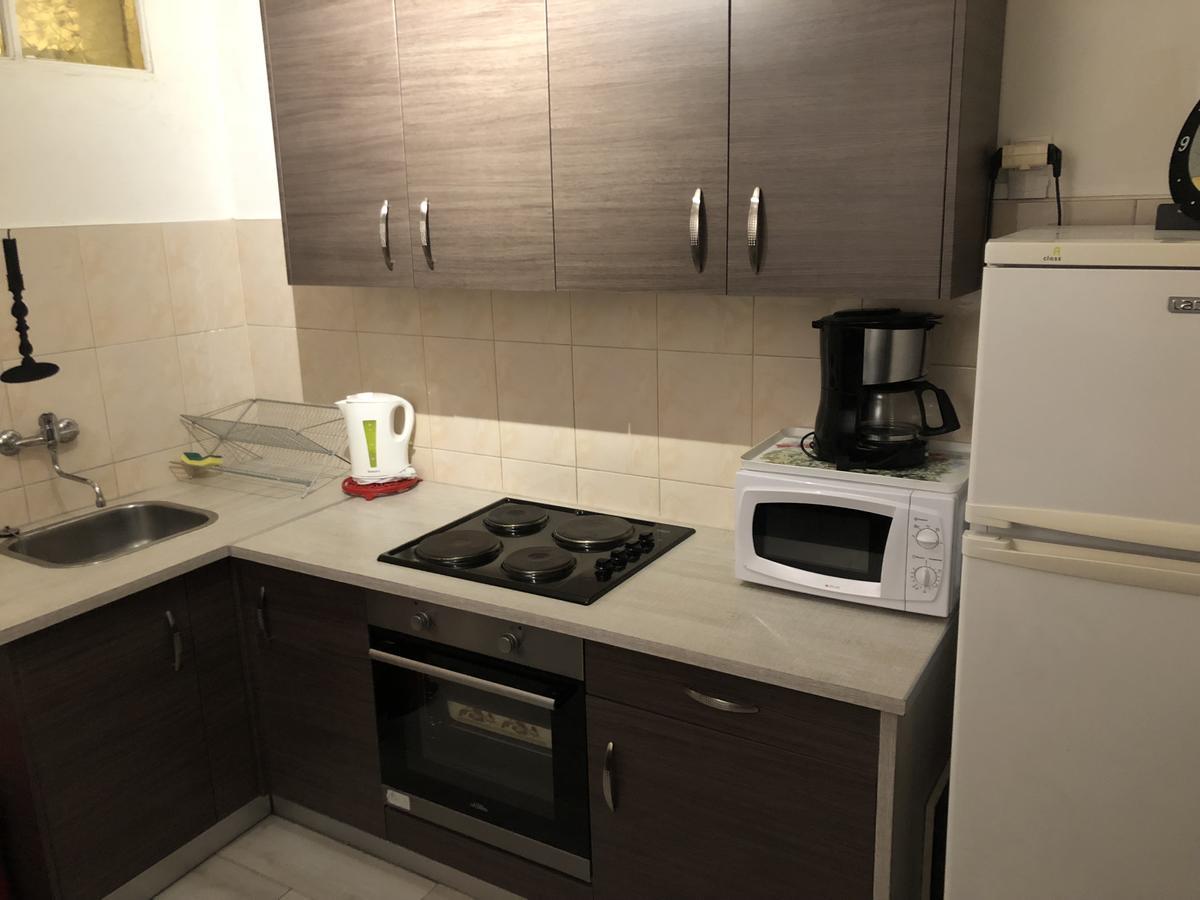 Appartements Le Verlaine Rombas Exterior photo